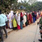 AI-Generated Passport Scam? Crime Branch Registers FIR After ‘Deepfake’ Attack on CM’s Family