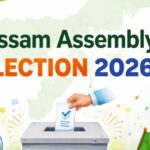 From Miss Assam to Miss Northeast 2026: The Meteoric Rise of Shakshi Biswakarma