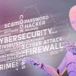 Post-Poll Violence Rocks Assam: 30 Injured in EVM Clash; Police Launch Massive Crackdown Across 5 Districts