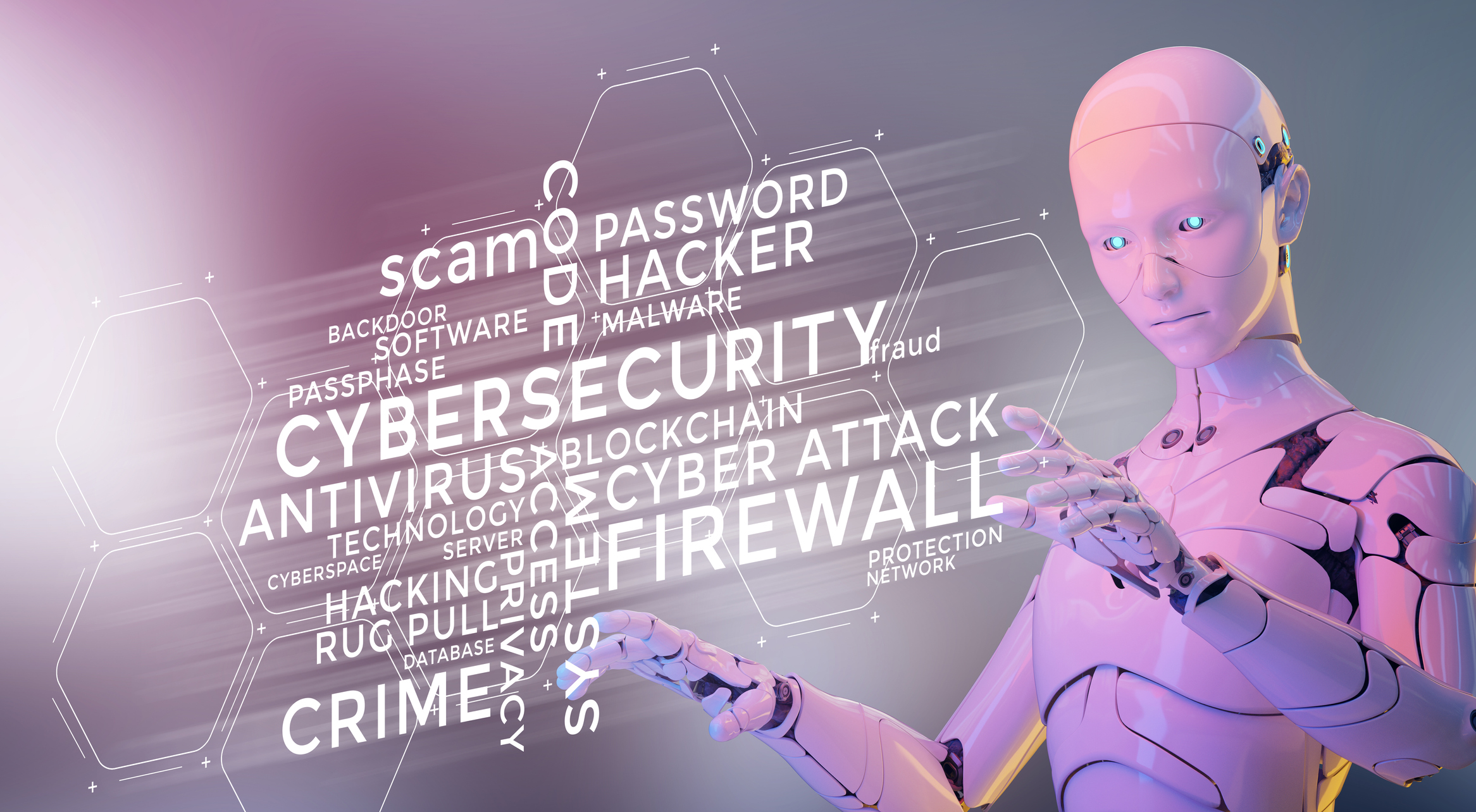 AI-Generated Passport Scam? Crime Branch Registers FIR After ‘Deepfake’ Attack on CM’s Family