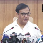 4th North East Games 2026: Arunachal Pradesh Set to Host Region’s Biggest Sporting Extravaganza