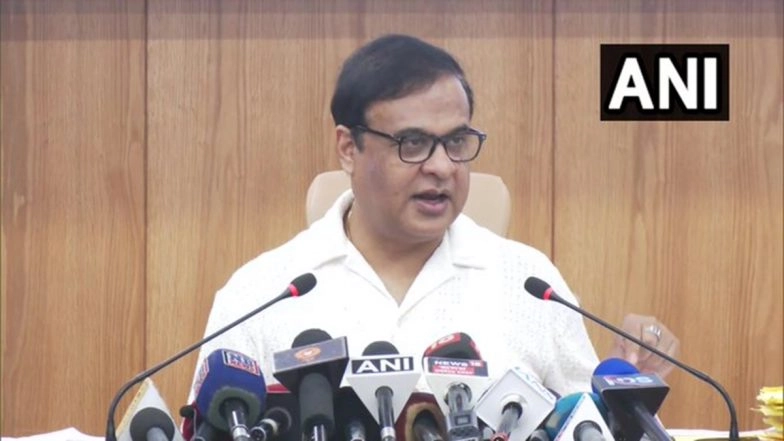 Zubeen Garg Case Update: Fast-Track Court Sets Crucial Bail Hearing for Prime Accused this April