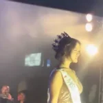 Zubeen Garg Case Update: Fast-Track Court Sets Crucial Bail Hearing for Prime Accused this April