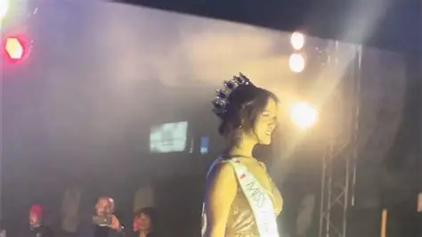 From Miss Assam to Miss Northeast 2026: The Meteoric Rise of Shakshi Biswakarma