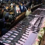 Rongali Bihu 2026: Dates, Rituals, and the Best Places to Celebrate Bohag Bihu in Assam