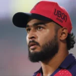 Mission Basundhara 3.0: How to Apply for Land Pattas and Check Your Status in 2026