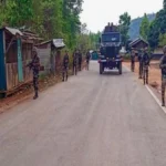 The Road to Peace: 2026 Update on Insurgency and Surrender Trends Across Northeast India
