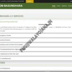 Assam Assembly Election 2026: Key Constituencies, Candidates, and What Voters Need to Know