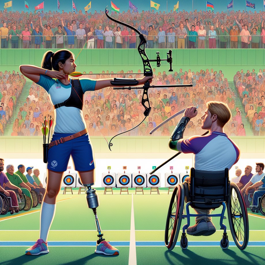 4th North East Games 2026: Arunachal Pradesh Set to Host Region’s Biggest Sporting Extravaganza