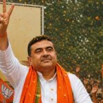 Himanta Biswa Sarma Elected NDA Leader, Set to Take Oath as Assam CM for Second Consecutive Term on May 12