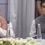 Suvendu Adhikari in ‘Nayak’ Mode; Massive Administrative Overhaul in First 24 Hours