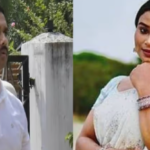 Fear, Silence, and a Railway Track: The Chilling Mystery Behind Himashree Boro’s Tragic Death