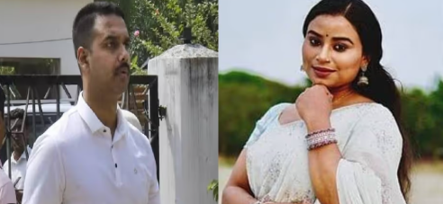 Zubeen Garg Death Case: Why Did Suspended DSP Sandipan Garg Get Bail? Decoding the Court’s Biggest Loopholes!
